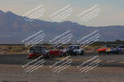media/Dec-02-2023-Speed Ventures (Sat) [[b82c9ebe82]]/2-Race Group/Race (Sprint 2)/